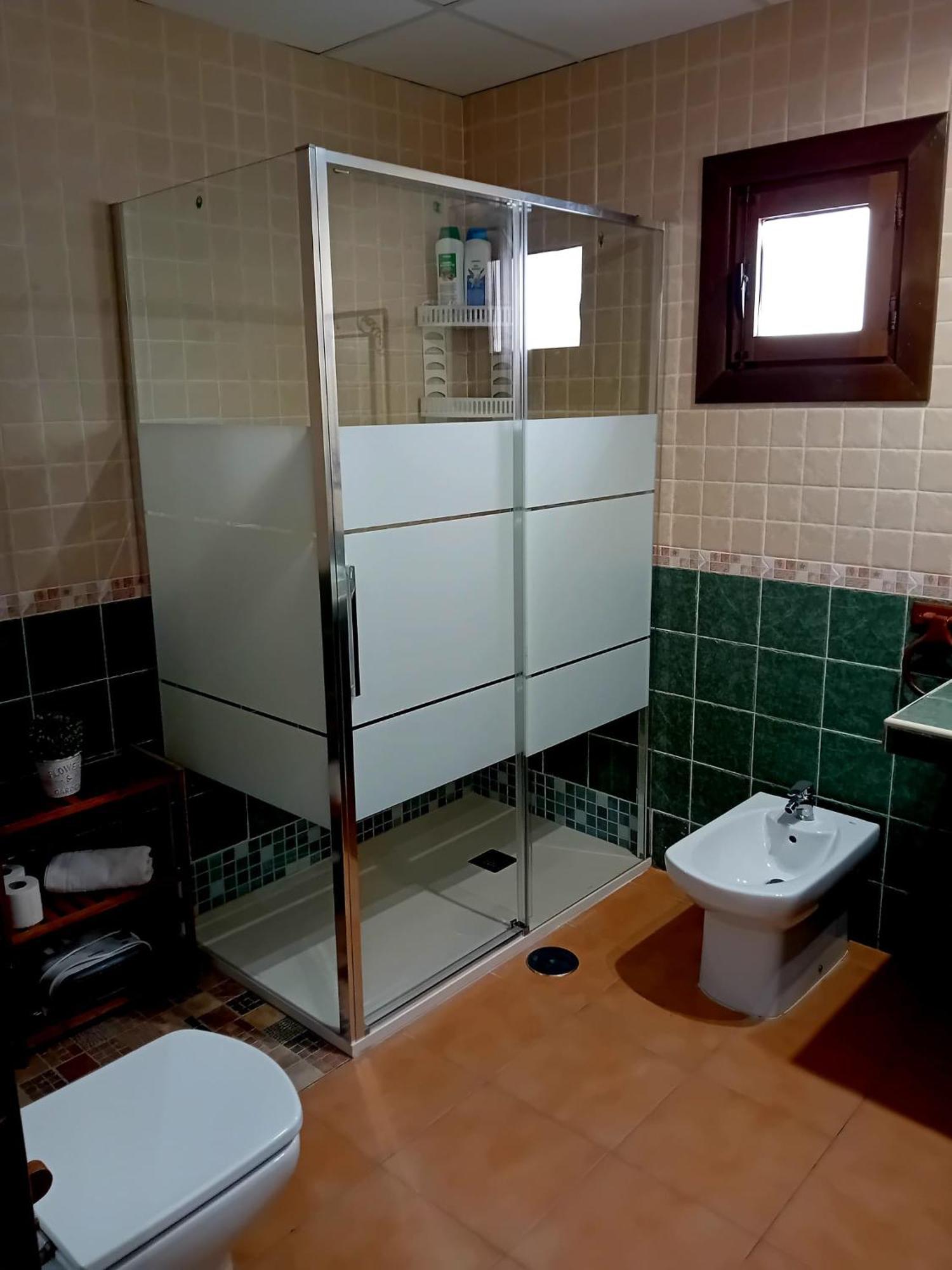 Tuguest Carataunas Apartment II Alpujarra Exterior photo